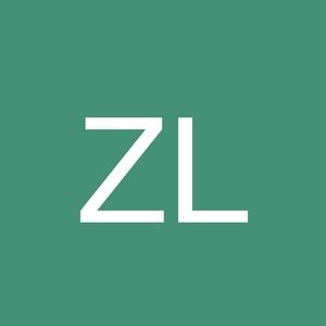 Meet your Posher, Zachary